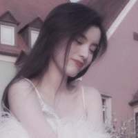 君临天下的女生头像(3)