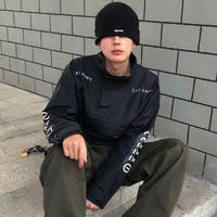 适合中年男生的微信头像图片(16)
