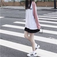 qq搞怪狗狗头像女生头像大全(10)
