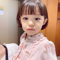 微信头像女上网为了等你(20)