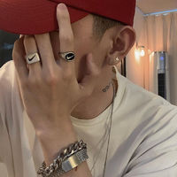 70后成熟男性微信头像图片大全(16)