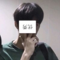 我家果园微信头像图片大全(12)