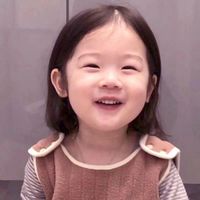 微信战神头像大全图片大全(17)