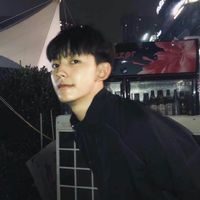qq头像男生 女生 男生头像霸气(1)