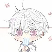 情侣头像动漫新(17)