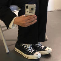 男生发呆傻笑头像(12)
