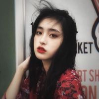 我用什么微信头像图片素材(10)