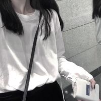 女生大腿头像酷(13)