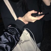 单调的男生头像(19)