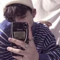 男生背对头像图片大全(17)