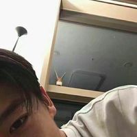 抖音如初情侣头像(4)