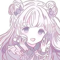 情侣头像动漫新(18)