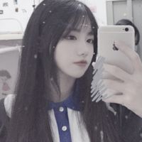 福星高照微信头像图(2)