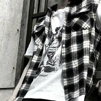 关于男生霸气头像图片(9)