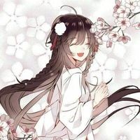 超萌基友头像卡通版(5)