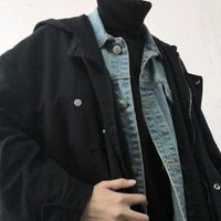 童装微信头像图片(2)