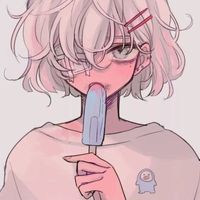 高清的萌头像男生动漫(11)