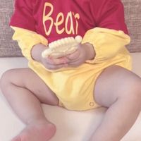 杰利鼠微信头像