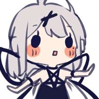 qq漫画情侣头像daiz(14)