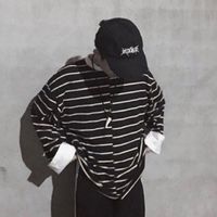 fzl图文男生头像(4)