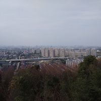 情侣头像一对两张 双人背影图片