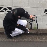 微信人头像突然没了怎么办(17)