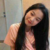 女生qq头像二次元霸气头像(8)