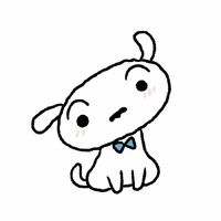 q版动漫小丑头像高清壁纸