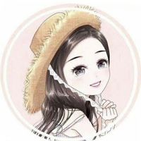 动漫男生带帽子的头像图片大全可爱
