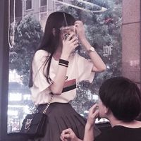 nba球星情侣头像(18)