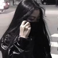 情侣头像一男一女猫猫(14)
