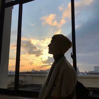 游戏图片头像 男生(17)