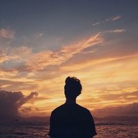 禁止微信通讯录头像(15)