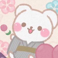 比较中二病的动漫男生头像(4)
