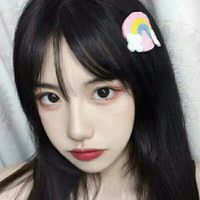 别人的微信头像文件在哪(20)