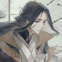 电视剧浪花一朵朵里云朵的微信头像