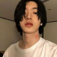 微信头像用狗的男性
