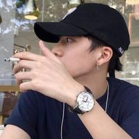微信隐藏自己头像(10)