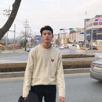 微信头像更改影响微信支付吗(8)