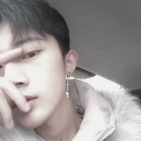 男生头像衣库(2)