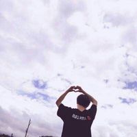 怎样做qq情侣头像(18)