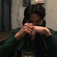军装头像男生高清图