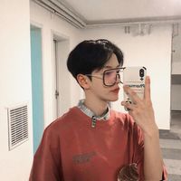 pc端微信改头像(15)
