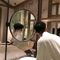 微信头像拳头(17)
