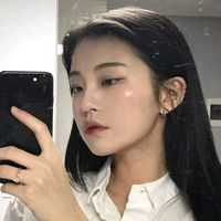 致我们暖暖的小时光顾末易微信头像(12)