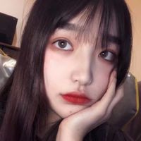 背影舞蹈女生头像