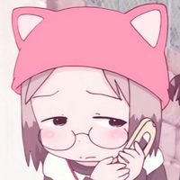 忧郁王子动漫头像(12)