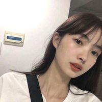 微信曾用头像储存位置(19)