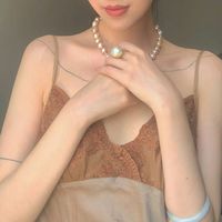 微信姓王头像图片(7)