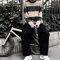 男生头像乖(8)